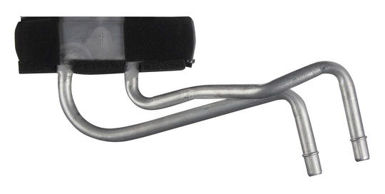 93004 Spectra Premium HVAC Heater Core Spectra Premium Canada
