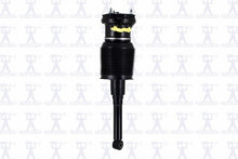 Load image into Gallery viewer, 93005 Rear Left Air Suspension Strut FCS Shocks &amp; Struts