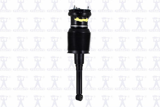93005 Rear Left Air Suspension Strut FCS Shocks & Struts