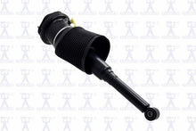 Load image into Gallery viewer, 93005 Rear Left Air Suspension Strut FCS Shocks &amp; Struts