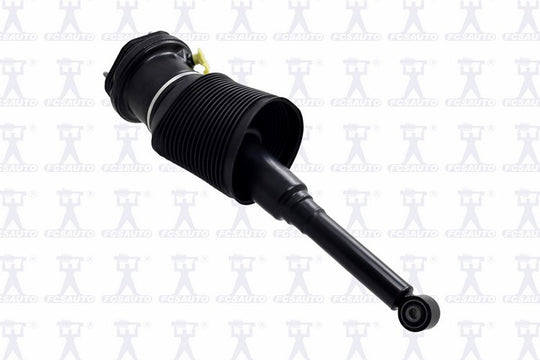 93005 Rear Left Air Suspension Strut FCS Shocks & Struts