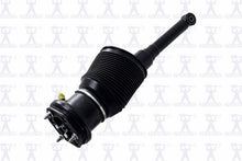 Load image into Gallery viewer, 93005 Rear Left Air Suspension Strut FCS Shocks &amp; Struts