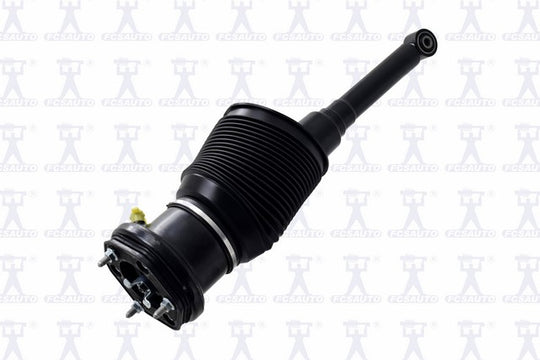 93005 Rear Left Air Suspension Strut FCS Shocks & Struts