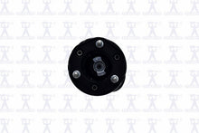 Load image into Gallery viewer, 93005 Rear Left Air Suspension Strut FCS Shocks &amp; Struts