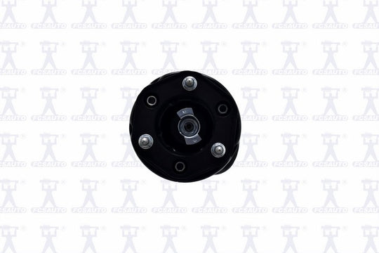 93005 Rear Left Air Suspension Strut FCS Shocks & Struts