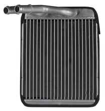 Load image into Gallery viewer, 93005 Spectra Premium HVAC Heater Core Spectra Premium Canada
