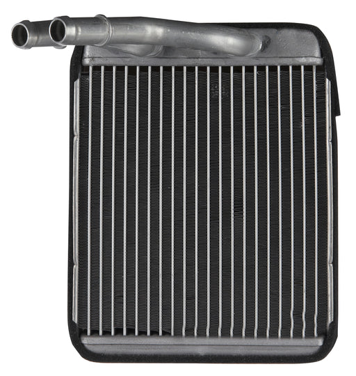 93005 Spectra Premium HVAC Heater Core Spectra Premium Canada
