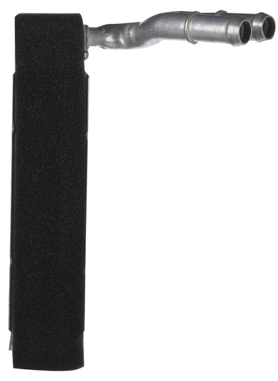 93005 Spectra Premium HVAC Heater Core Spectra Premium Canada