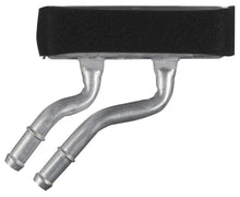 Load image into Gallery viewer, 93005 Spectra Premium HVAC Heater Core Spectra Premium Canada