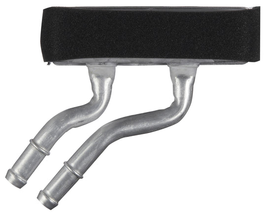 93005 Spectra Premium HVAC Heater Core Spectra Premium Canada