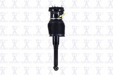 Load image into Gallery viewer, 93006 Rear Right Air Suspension Strut FCS Shocks &amp; Struts
