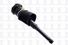 Load image into Gallery viewer, 93006 Rear Right Air Suspension Strut FCS Shocks &amp; Struts