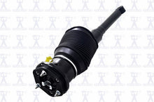 Load image into Gallery viewer, 93006 Rear Right Air Suspension Strut FCS Shocks &amp; Struts