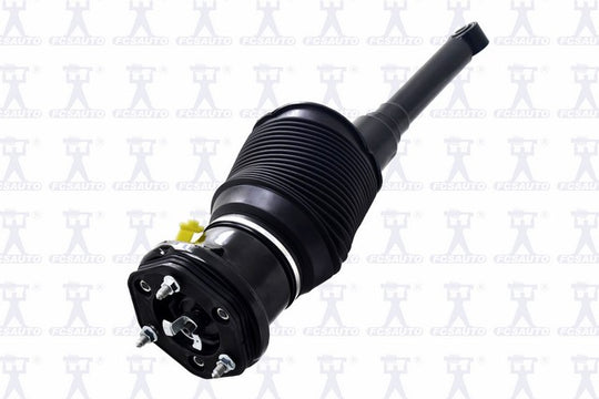 93006 Rear Right Air Suspension Strut FCS Shocks & Struts