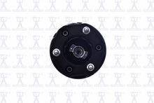 Load image into Gallery viewer, 93006 Rear Right Air Suspension Strut FCS Shocks &amp; Struts