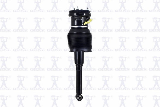 93006 Rear Right Air Suspension Strut FCS Shocks & Struts