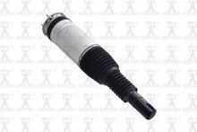 Charger l'image dans la galerie, 93007 Front Left Air Suspension Strut FCS Shocks &amp; Struts