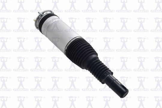 93007 Front Left Air Suspension Strut FCS Shocks & Struts