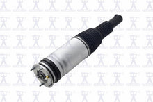 Charger l'image dans la galerie, 93007 Front Left Air Suspension Strut FCS Shocks &amp; Struts