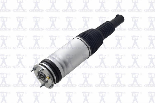 93007 Front Left Air Suspension Strut FCS Shocks & Struts