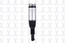 Charger l'image dans la galerie, 93007 Front Left Air Suspension Strut FCS Shocks &amp; Struts