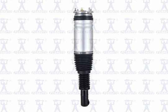 93007 Front Left Air Suspension Strut FCS Shocks & Struts