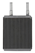 Load image into Gallery viewer, 93007 Spectra Premium HVAC Heater Core Spectra Premium Canada