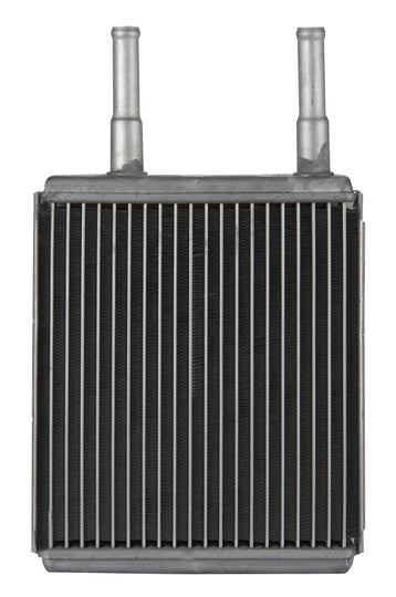 93007 Spectra Premium HVAC Heater Core Spectra Premium Canada
