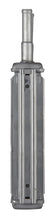 Load image into Gallery viewer, 93007 Spectra Premium HVAC Heater Core Spectra Premium Canada