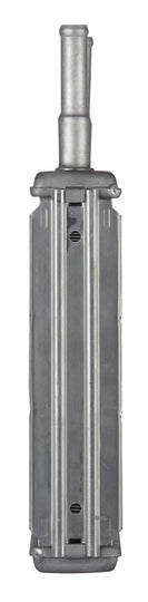 93007 Spectra Premium HVAC Heater Core Spectra Premium Canada