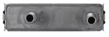 Load image into Gallery viewer, 93007 Spectra Premium HVAC Heater Core Spectra Premium Canada