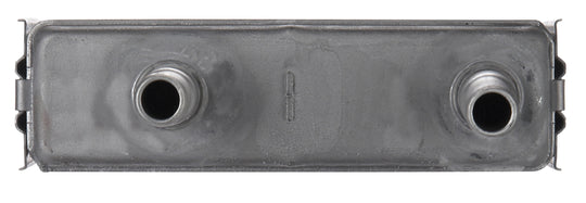 93007 Spectra Premium HVAC Heater Core Spectra Premium Canada