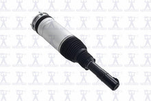Load image into Gallery viewer, 93008 Front Right Air Suspension Strut FCS Shocks &amp; Struts