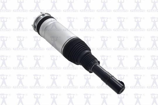 93008 Front Right Air Suspension Strut FCS Shocks & Struts
