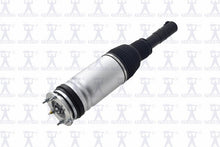 Load image into Gallery viewer, 93008 Front Right Air Suspension Strut FCS Shocks &amp; Struts