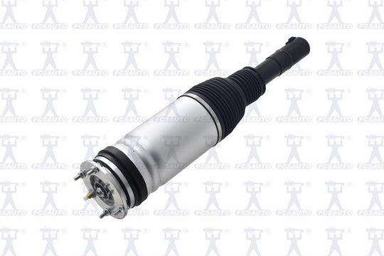 93008 Front Right Air Suspension Strut FCS Shocks & Struts
