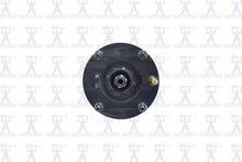 Load image into Gallery viewer, 93008 Front Right Air Suspension Strut FCS Shocks &amp; Struts