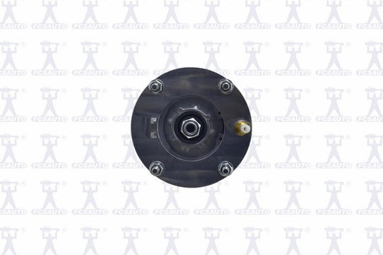 93008 Front Right Air Suspension Strut FCS Shocks & Struts