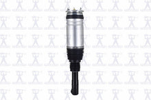Load image into Gallery viewer, 93008 Front Right Air Suspension Strut FCS Shocks &amp; Struts