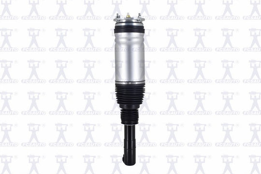 93008 Front Right Air Suspension Strut FCS Shocks & Struts