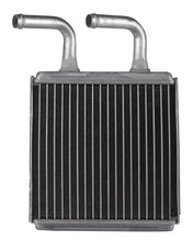 Charger l'image dans la galerie, 93009 Spectra Premium HVAC Heater Core Spectra Premium Canada