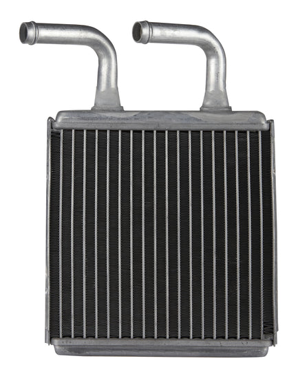93009 Spectra Premium HVAC Heater Core Spectra Premium Canada