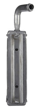 Charger l'image dans la galerie, 93009 Spectra Premium HVAC Heater Core Spectra Premium Canada