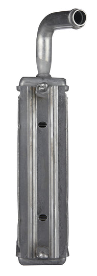 93009 Spectra Premium HVAC Heater Core Spectra Premium Canada