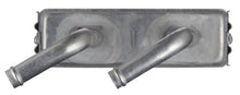 Charger l'image dans la galerie, 93009 Spectra Premium HVAC Heater Core Spectra Premium Canada