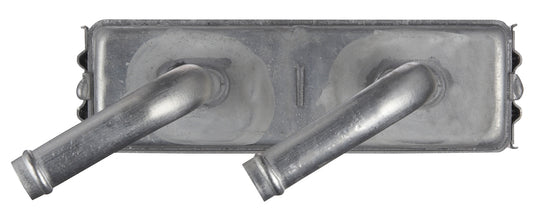 93009 Spectra Premium HVAC Heater Core Spectra Premium Canada