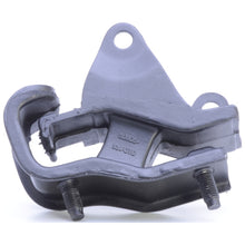 Charger l'image dans la galerie, 9301 Automatic Transmission Mount Anchor Canada