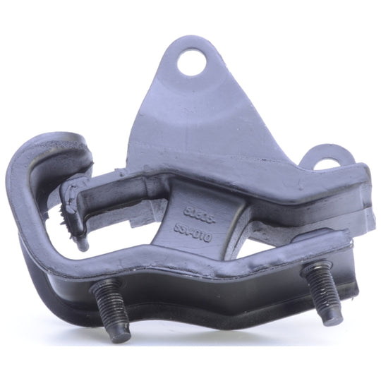 9301 Automatic Transmission Mount Anchor Canada