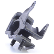 Charger l'image dans la galerie, 9301 Automatic Transmission Mount Anchor Canada