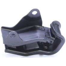 Charger l'image dans la galerie, 9301 Automatic Transmission Mount Anchor Canada